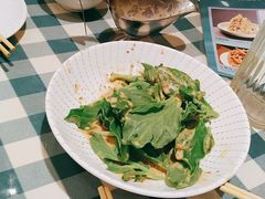 -紫光园(劲松店)