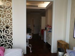 -菁幼月子会所(儿童医院店)