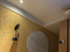 -沐·SPA悠享影院足道(海岸城店)
