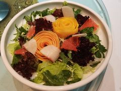 -九朝会昆曲·宴(望京店)