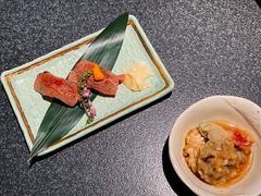 -モリタ屋(JR京都伊势丹店)