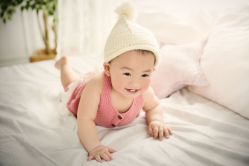 点击看大图 -WPlus明星肖像亲子全家福摄影
