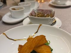 -新荣记(椒江店)