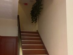 -悦享采耳·洗头头疗·推拿SPA(杭州店)