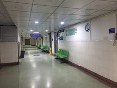 -无锡市第二人民医院(南院)