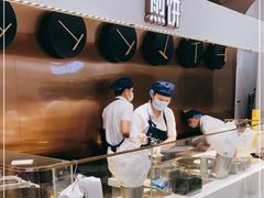 -多几谷·煎饼(上海七宝领展广场店)