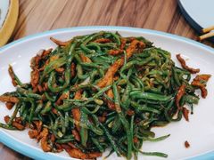 -合合春饼(潘家园店)