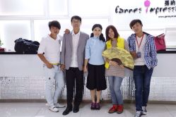 image-戛纳印象摄影(潮拍定制馆)