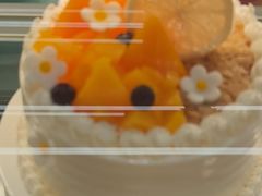 -GANSO元祖食品(西安含光路店)