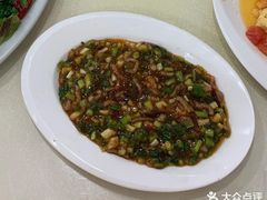 -小乐惠(西溪路店)