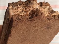 -全家便利店(上体场站店)