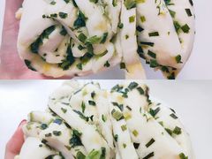 -白玉兰食品(甜云店)