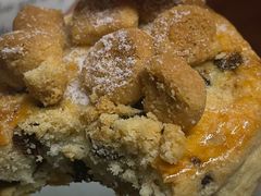 隕石康-SKROLL卡特司库·蛋糕定制·生吐司·司康(古北程家桥店)
