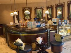 -童趣廊·儿童波波池·海洋球(长隆横琴湾酒店)