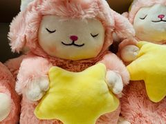 -名创优品(山东青岛华润万象城店)