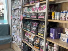 -德元·美联众合24小时动物医院(总院)