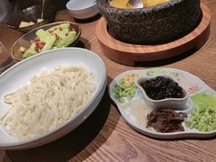 -北京食堂·烤鸭·宵夜(亚运村店)