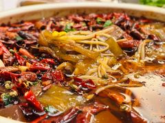 -南湖春色海鲜食府(中兴街店)