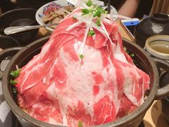 -沼津港渔市(宏伊国际广场店)