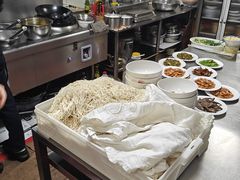 -太湖面馆十八浇(渔港路店)