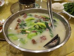 -九大簋家宴(北京路店)