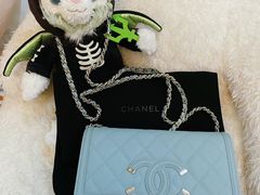-CHANEL(恒隆广场店)