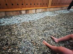 -汤W城市微度假(仓山店)