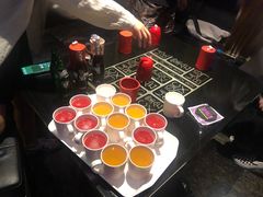 -堂会(白云店)
