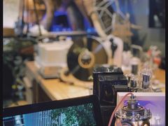-drivepro(新天地北里店)