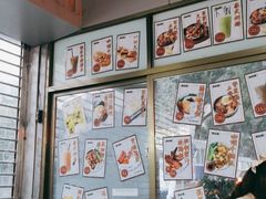 -渔记茶餐厅(渔村店)