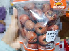 -满谷宝栗(奥林匹克店)