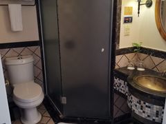 -金汤湾海水温泉度假酒店