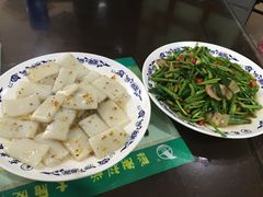 -龙老五汤店(站前西路店)