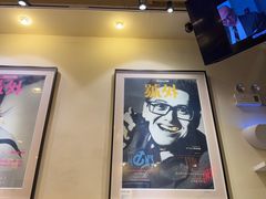-大哥餐厅(西城花园店)