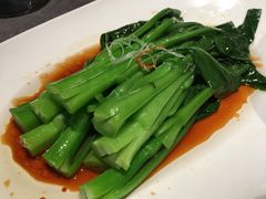 -观宴·品质赣菜(高新大道店)