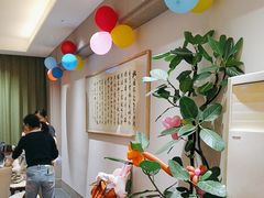 -一江水食府(后湖店)