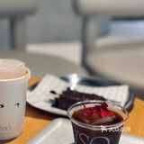 广州探店|工业风的燕子