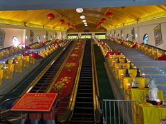 -龙口南山旅游景区