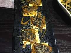 -HIHE Bistro·Oyster Bar(华熙live店)