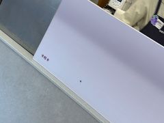 -卡旺卡(合肥半边街店)