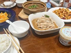 -紫光园(创始店)