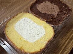 -红花点心局(护国寺店)