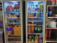 -季季红火锅(新建新城吾悦店)