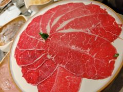 -海底捞火锅(丰尚国际广场店)