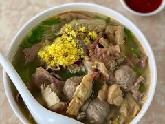 -华威达牛庄(黄埔大道西店)