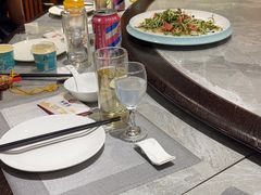 -和源祥·日照菜扛把子(万平口一店)