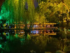 -高庙保安寺