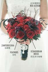 -花轿喜屋婚礼策划