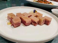 -夜上海(上元大街店)