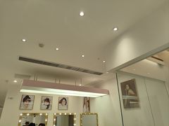 -天真蓝照相馆(中华广场店)